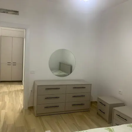 Appartamento Daily 2